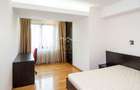 Apartament LUX**4 camere**176 MP**2 locuri parcare//PRIMAVERII - 11