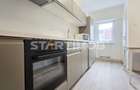 Apartament 3 camere Centru Civic prima inchiriere - 19