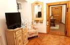 Apartament 2 Camere | 45MPU | Pivnita | Ultracentral - 6