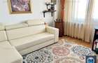 Apartament 3 camere de vanzare, zona Republicii, 74 mp #16347 - 5