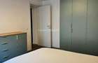 Apartament 2 Camere| Floreasca | Centrala Imobil | Parcare | 2xAc - 5