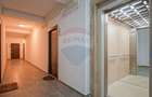 Apartament 2 camere, etaj 1, mobilat, Vivamus Rezidence, Brașov! - 23