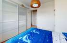 Apartament 2 camere mobilat complet Berceni - Str. Luica - 13