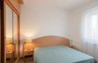 Apartament 2 camere decomandat, etaj 2, parcare inclusă - 5