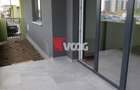 Apartament 3 camere/Loc de parcare inclus/Giroc - 14