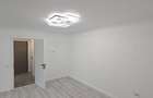 Apartament 2 camere, Cișmigiu-Plevnei, renovare nouă, vedere frumoasă. - 4