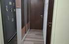 Vand apartament cu 2 camere in zona Straja Sector 4 - 3