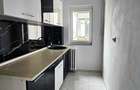 Apartament 2 camere decomandat - liber - Mircea cel Batran - 1