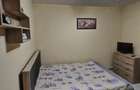 Apartament 2 camere zona Cambridge School - 5