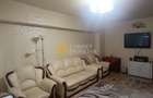4 camere decomandat | 91 mp | CUG – Șos. Nicolina - 3