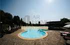 DE VANZARE RESTAURANT EVENIMENTE | PISCINA | TEREN 31150 mp | PLOIESTI - 2