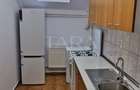 Apartament 2 camere decomandat, zona Petrom Baciu, mansardă înaltă. - 4
