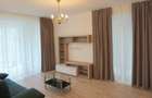 2 Camere Premium | Rose Garden | 66MP | Parcare | Panoramic | Mobilat & Utilat - 6