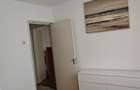 Apartament 2 camere, Mircea cel Batran, Etaj 3! - 2