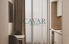 Alege calitatea fara compromis, alege Cavar Residence - 4