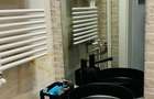 Apartament de 3 camere, 86 mp, centrala, 2 balcoane, zona Băneasa - 7