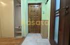 2 Camere 🏢 | Decomandat 🔑 | Valea Oltului 📍 | 2 min Metrou 🚇 - 12