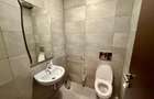 2 camere de inchiriat | zona Floreasca | centrala proprie - 6