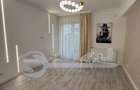 Apartament 2 Camere cu Parcare – Manta Roșie Residence, Iași - 5