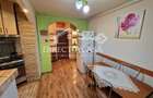 Apartament 2 camere mobilat, Rodniciei - 14