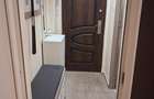 Apartament 2 camere cu centrala la Parter zona Sagului - 5