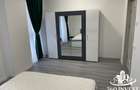 Apartament 2 camere de inchiriat - Termen Lung - Eliberarii Residence - 6