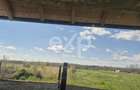 Vanzare casa in Albota Arges 3 camere constructie 2024 - 12
