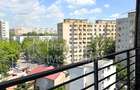  Str Ilioara | STUDIO cu Balcon Privat  - 14