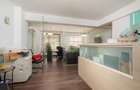 Vila birouri , locatie de exceptie - 1
