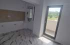 Apartament Bucium - 62mp - 3
