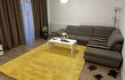 Apartament 3 camere 66 mp Bloc NOU Finisat Modern Balcon 2 locuri parcare Sebes - 13