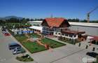 HOTEL,PISCINA SI CORT DE EVENIMENTE | 18080 MP TEREN | GRIVITEI BRASOV - 48