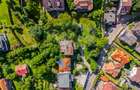 Horia 51B, Brașov. O poziție pe care orașul nu o mai produce - 7