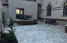 VAND CASA STR ION BĂNESCU ȘI CASĂ BD TOMIS - 8