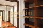 PRIMA CHIRIE/NOU RENOVAT/APARTAMENT PREMIUM/TERASA/PARCARE SUBTERANA/PRIMAVERII - 12