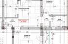 APARTAMENTE CU 2 SI 3 CAMERE, BRAYTIM/GIROC - 9