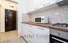 NOU! Apartament cu 2 camere | Piata Unirii | - COMISION 0% - 7