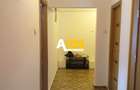APARTAMENT 2 CAMERE CETATE - 9