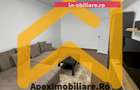 Apartament 2 camere de vanzare 1 Decembrie 1918 București | ApexImobiliare.ro - 10