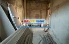 VANZARE CASA LA GRI - TEREN 137 MP - ZONA TRANSILVANIEI, PLOIESTI - 7