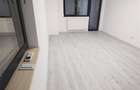Apartament 2 camere cu parcare CUG - Fusion Towers - 18