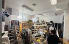 SPATIU COMERCIAL | SPATIU BIROU | BANU MANTA | TURDA | VITRINA 16 Ml | - 3