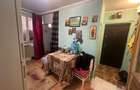 Eroii Revolutiei - Apartament 2 camere - 4