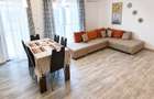 Mobilat/Utilat – Chisoda-Giroc – 2camere – 51.5 mp/utili – 90.000 Euro - 3