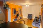 Inchiriez apartament cu 2 camere, Bld Grivitei - 1