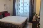Apartament 2 camere Iancului, bloc anvelopat - 3
