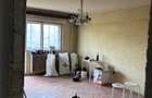 Vand ap zona bd unirii lucian blaga alba iulia, 3 cam, 2 bai, 2 debarale, 90mp - 7