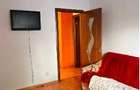 Apartament 3 camere decomandate zona Inel 2 - 6