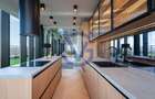 Privind deasupra tuturor - Penthouse unic cu terasa 120mp, in Asmita-COMISION 0% - 9