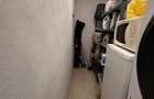 Apartament 3 camere  Central - 6